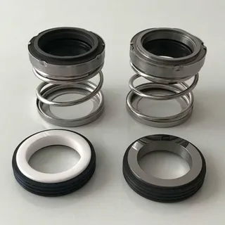 Empaques y Juntas EJ-300